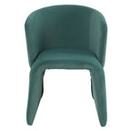 Verde Curve