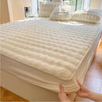 Bubble Fitted Sheet