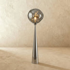 Lava Floor Lamp