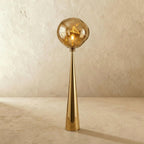 Lava Floor Lamp