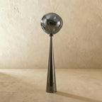 Lava Floor Lamp